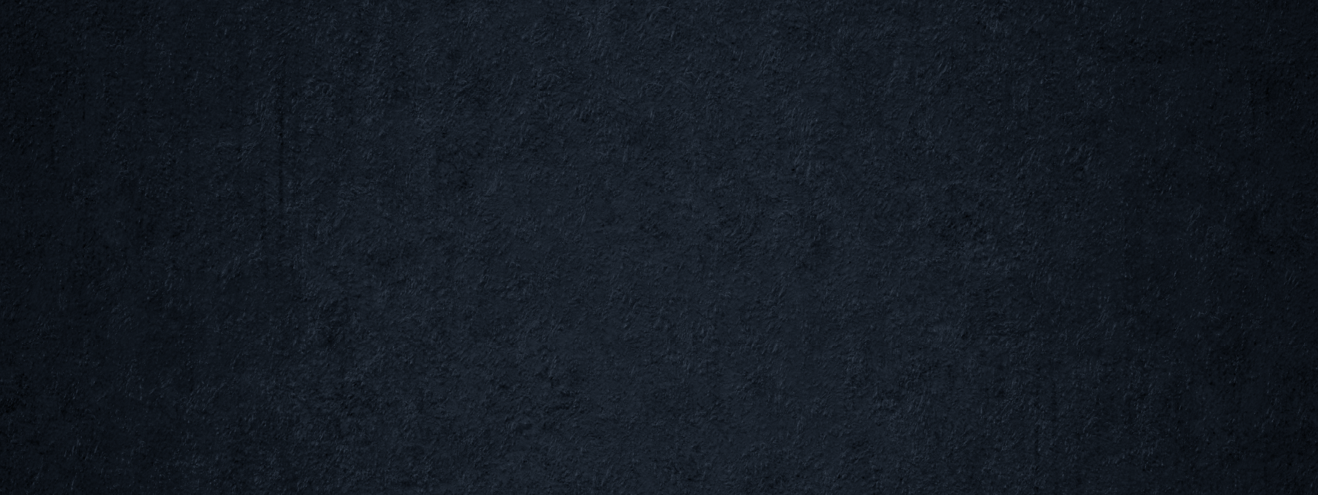 AIR+ Active Mask BG