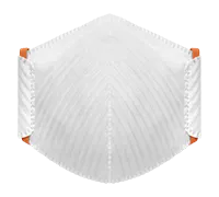 Mask Image