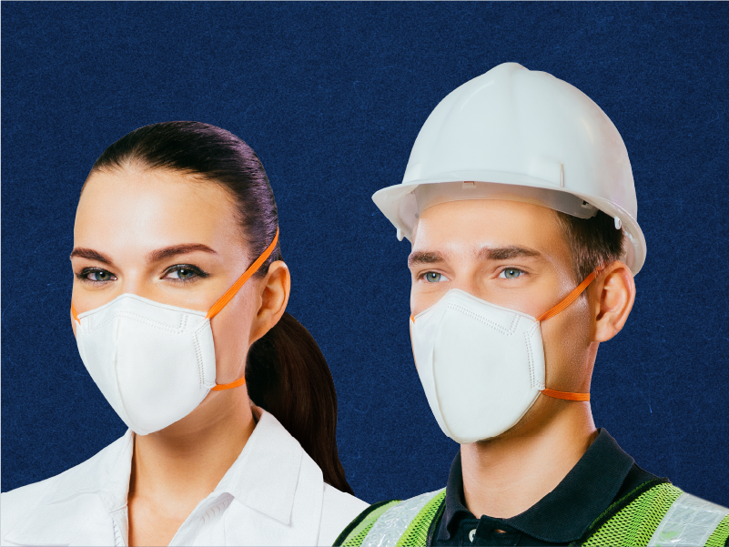 AIR⁺ Professional Series