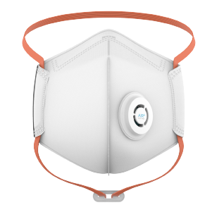 Active Mask