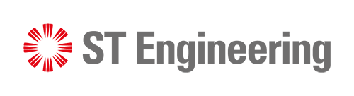 ST Engineering