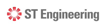 ST Engineering